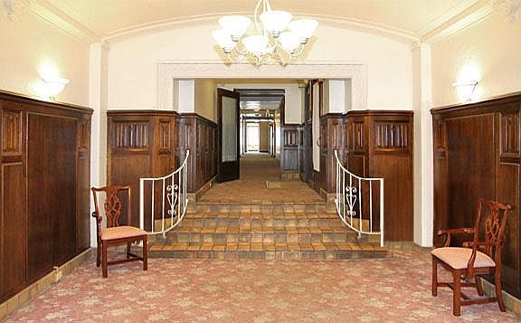 4th image of 9823 Lake Ave APT 302