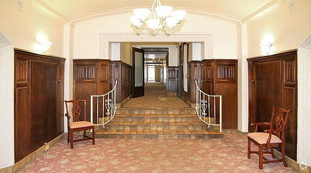 1st image of 9823 Lake Ave APT 306