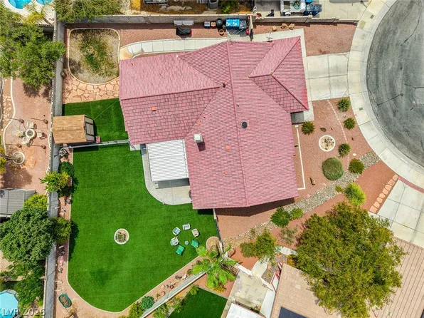 4904 Needles Ct, Las Vegas, NV 89130