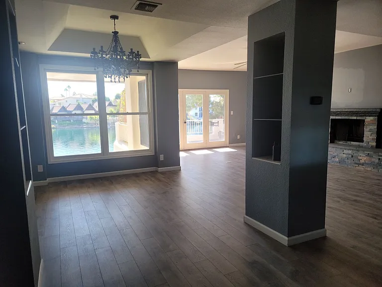5200 S Lakeshore Dr #222 — Photo 7
