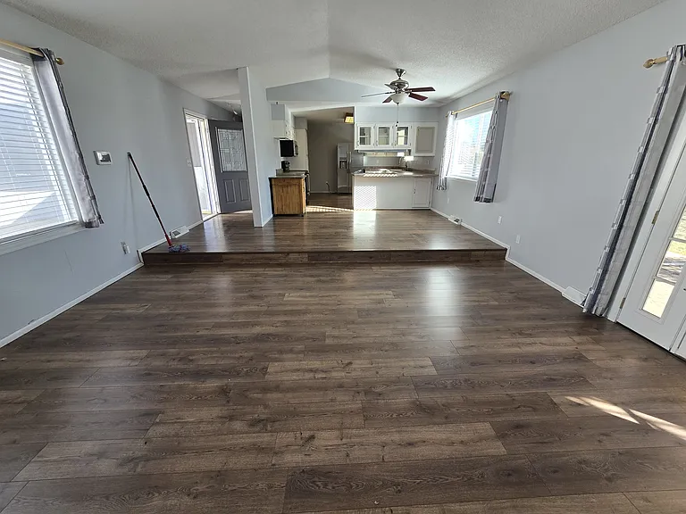 3169 Stanford Ct — Photo 8