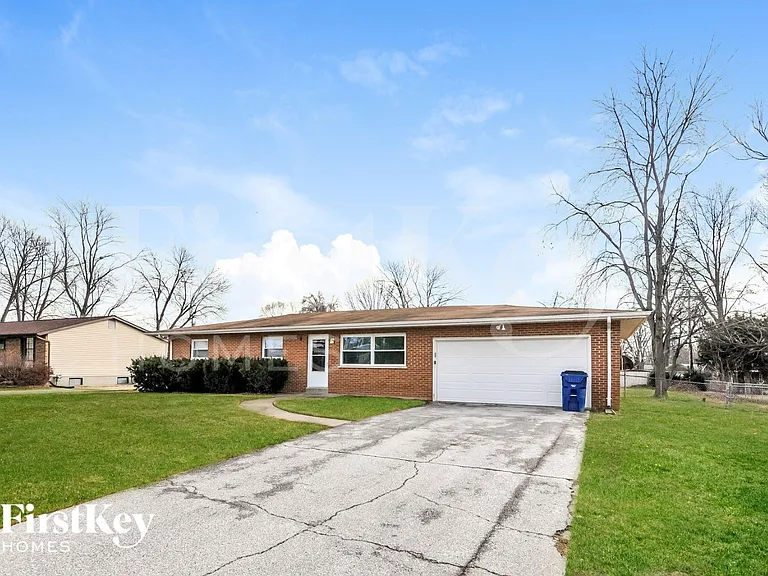 8 Oak Dr — Photo 2
