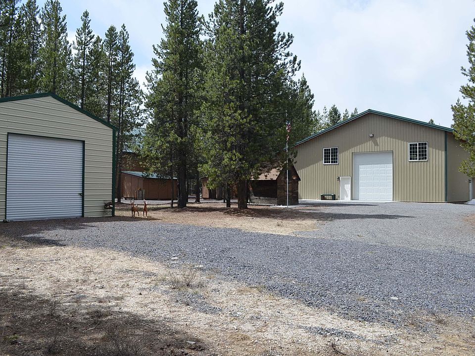 1st image of 11058 Chinquapin Dr