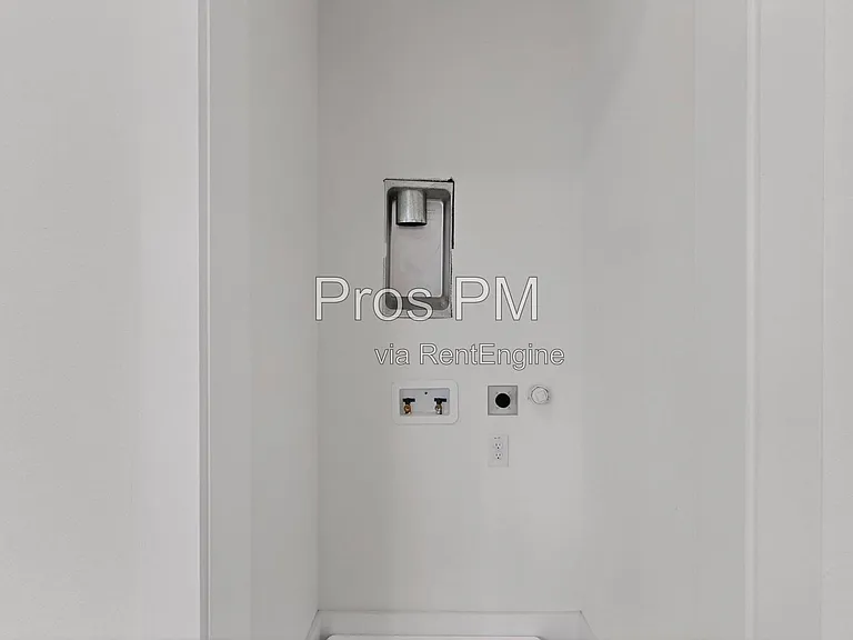 2230 Shea Rd #102 — Photo 39