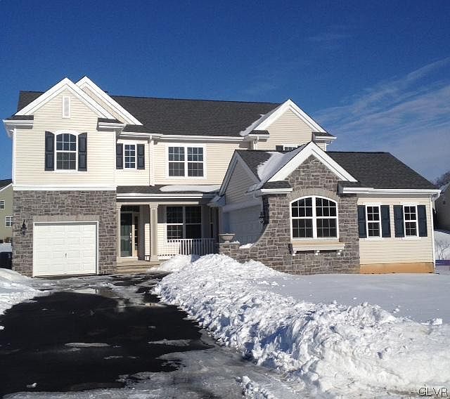 1st image of 2693 W55 Sheffield Dr