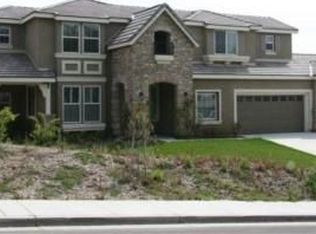 30115 Laurie Rae Ln, Temecula, CA 92592