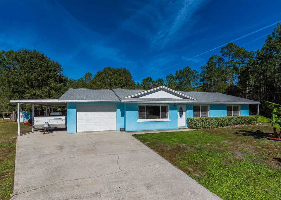 1st image of 4020 Flagler Estates Blvd