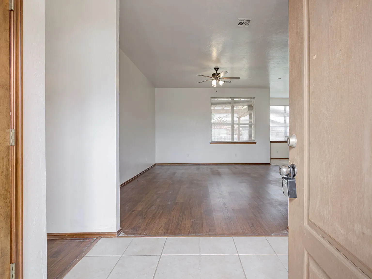 2028 Old Central Drive - 1 — Photo 3