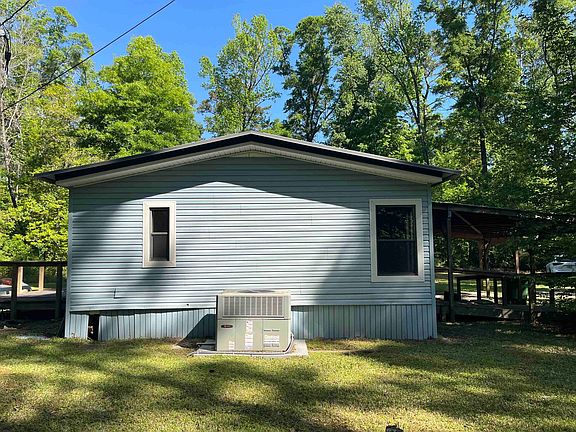 4th image of 516 Hickorywood Dr