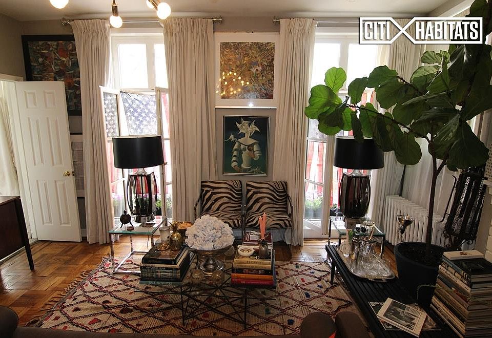 1st image of 47 Grove St APT 1