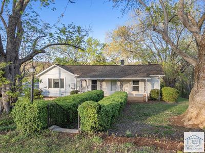 2130 County Line Rd, Bassett, VA, 24055