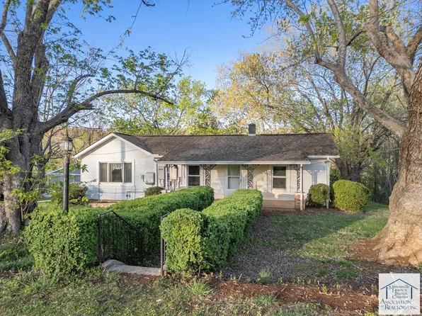 2130 County Line Rd, Bassett, VA 24055