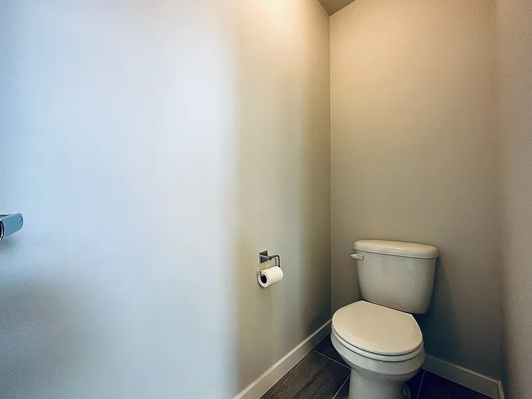 3307 159th Ln SW — Photo 12