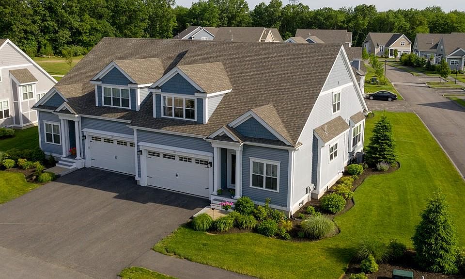 1st image of 26 Millstone Dr #26