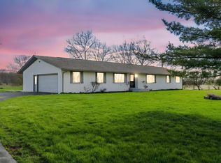 4211 State Route 37 W, Delaware, OH 43015
