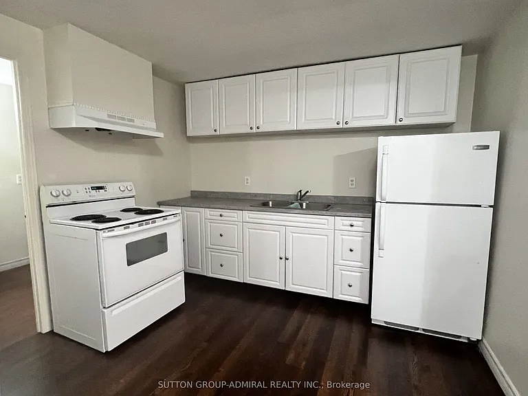 71 Trillium Cres #BASEMENT — Photo 5