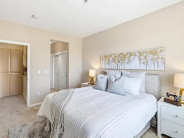 801 S Winchester Blvd #3302 — Photo 9
