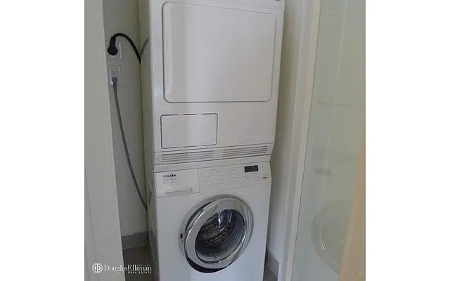 Rented by Douglas Elliman | media 11