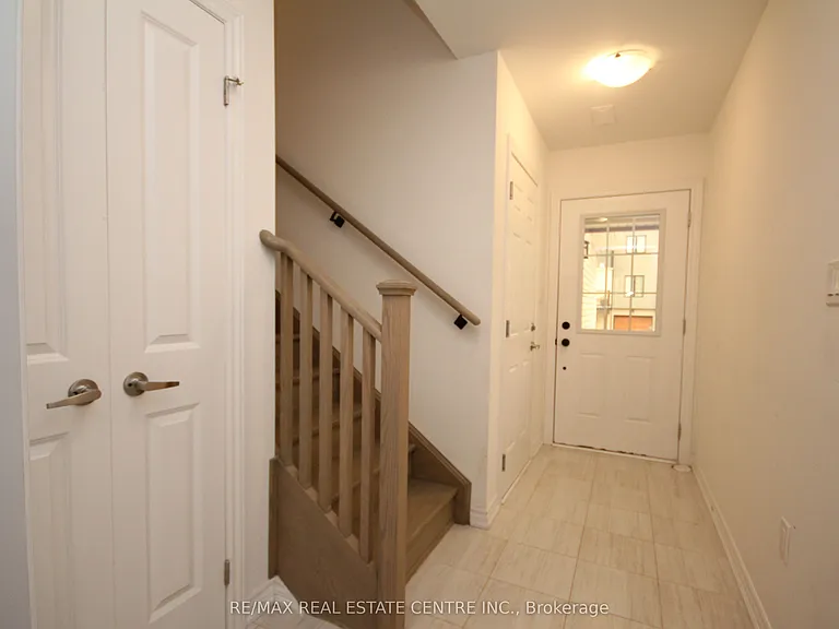 30 Wagon Ln — Photo 9