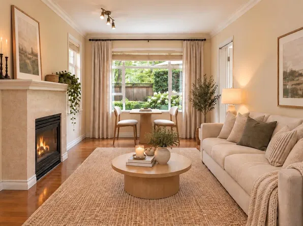3625 Windcrest Dr #103, North Vancouver, BC V7G 2S6