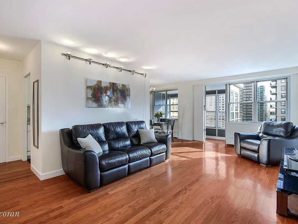1st image of 303 W 66th St APT 20GE