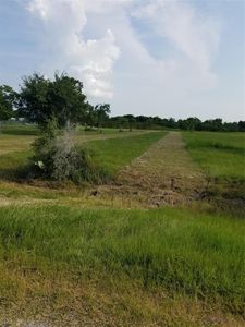 2525 Avenue N, San Leon, TX, 77539