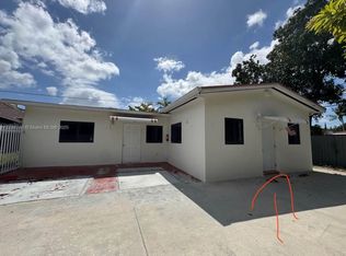 252 E 36th St #B, Hialeah, FL 33013