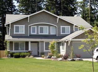 1925 NE 32nd St, Renton, WA 98056