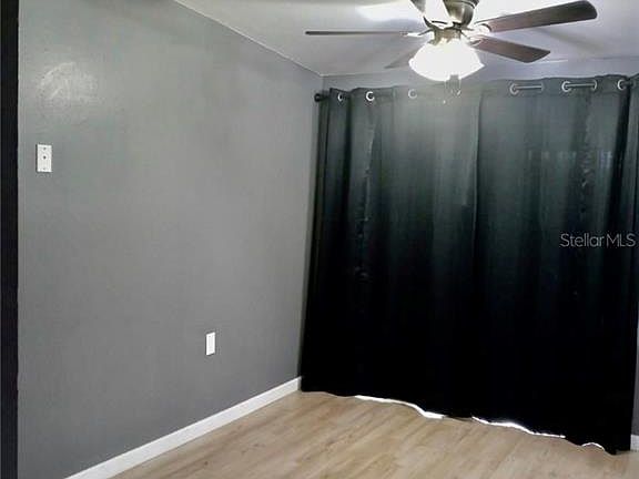 5th image of 148 Bob Thomas Cir
