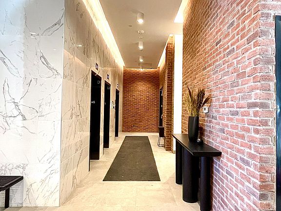 4th image of 2799 Kingston Rd #722