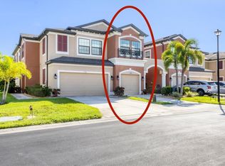 5184 78th Street Cir E, Bradenton, FL 34203