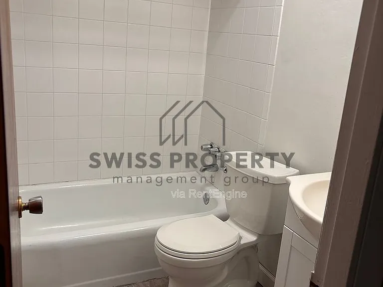 3088 Dorris Ave #C — Photo 9