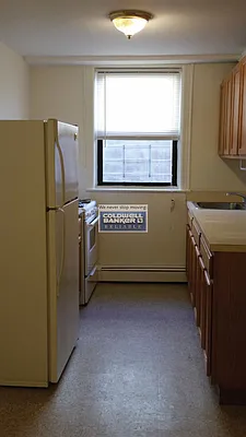 Rented by Coldwell Banker Reliable Real Estate | media 10