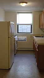 Rented by Coldwell Banker Reliable Real Estate