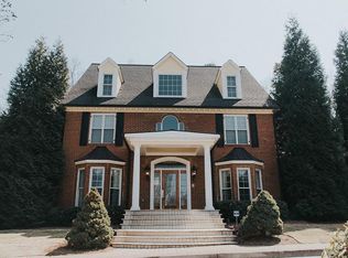 5127 Pindos Pass SW, Marietta, GA 30127