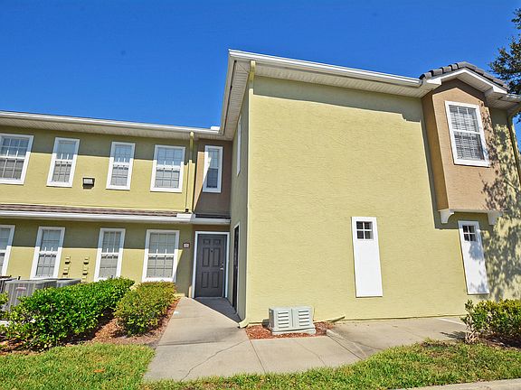 2nd image of 10075 GATE Parkway N #614