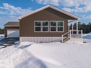 70 Diamondback Drive, Rochester, NH 03868