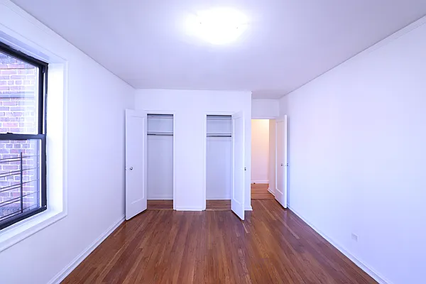 Rented by Kian Realty | media 15