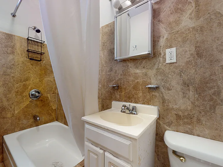 237 E 5th St #4 — Photo 12