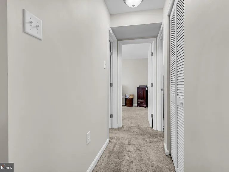 1307 Bennett Pl — Photo 21