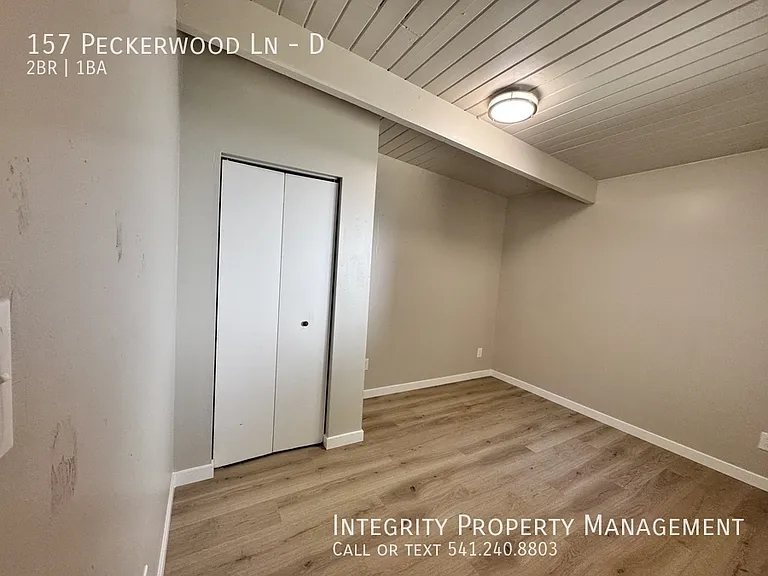 157 Peckerwood Ln #D — Photo 12