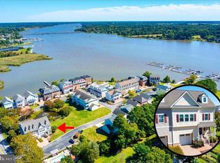 103 Landing Ln, Chestertown, MD 21620