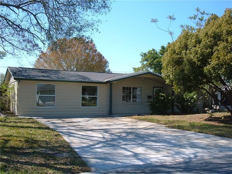 1st image of 3253 Jamestown Dr