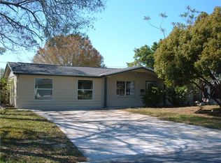 3253 Jamestown Dr, Holiday, FL 34691