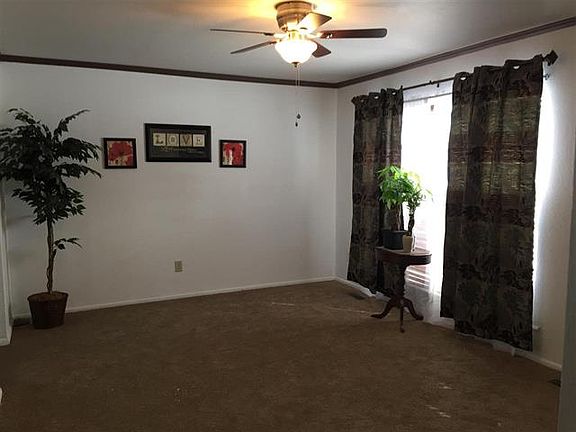 3rd image of 1431 Viking Dr