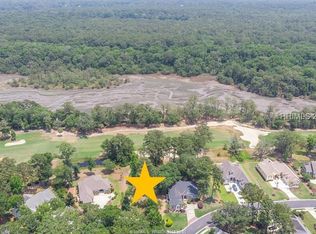 2 Victory Point Cir, Bluffton, SC 29910