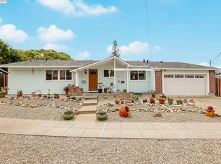 31275 Hershey Way, Hayward, CA 94544