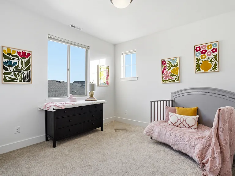 11728 W Ballad Ct — Photo 31