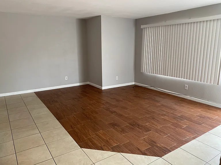 3151 Kearsage Dr #103 — Photo 22