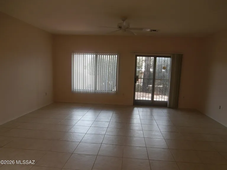 3773 S Avenida De Encino — Photo 3